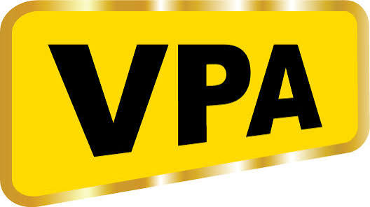 VPA logo
